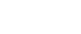 ARMA Global