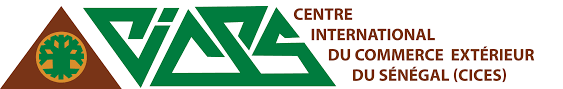 CICES — Centre International du Commerce Extérieur du Sénégal