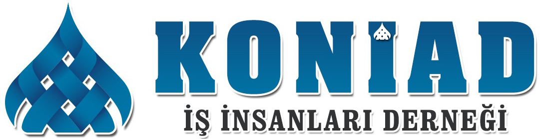 KONIAD