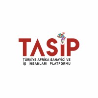 TASİP